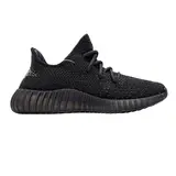Adidas Yeezy Boost 350V2 Oreo Casual Shoes