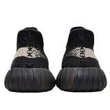 Adidas Yeezy Boost 350V2 Oreo Casual Shoes