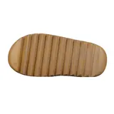 Slide Adidas Yeezy Ochre