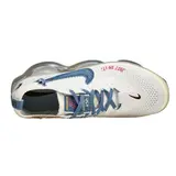 Nike Air VaporMax Scorpion Just Do It Casual Shoes