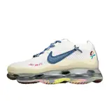 Nike Air VaporMax Scorpion Just Do It Casual Shoes