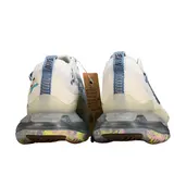 Nike Air VaporMax Scorpion Just Do It Casual Shoes