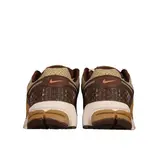 Nike Air Zoom Vomero 5 Brown Running Shoes