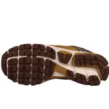 Nike Air Zoom Vomero 5 Brown Running Shoes