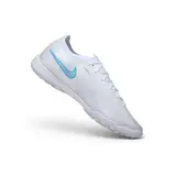 Nike Air Zoom Mercurial Vapor 17 Elite Bright Lights Pack Turf TF Football Boot