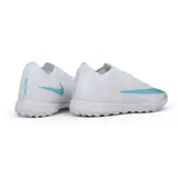 Nike Air Zoom Mercurial Vapor 17 Elite Bright Lights Pack Turf TF Football Boot