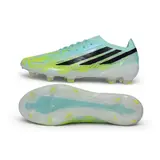 Adidas F50 Hyperfast Elite Final Rush Pack Firm Ground FG Football Boot