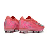 Nike Air Zoom Mercurial Vapor 16 Elite Mad Energy Pack Mixed Studs SG Football Boot