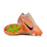 Nike Air Zoom Mercurial Vapor 15 Elite Kids United Pack Artificial Ground AG Football Boot
