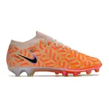 Nike Air Zoom Mercurial Vapor 15 Elite Kids United Pack Artificial Ground AG Football Boot