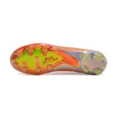 Nike Air Zoom Mercurial Vapor 15 Elite Kids United Pack Artificial Ground AG Football Boot