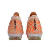 Nike Air Zoom Mercurial Vapor 15 Elite Kids United Pack Artificial Ground AG Football Boot