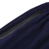 Nike Cold Set Navy Blue Coat and Pants