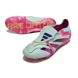 Adidas Predator 30 Elite Tongue Stellar Icon Pack Firm Ground FG Football Boot