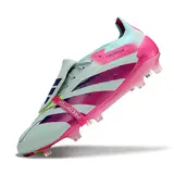 Adidas Predator 30 Elite Tongue Stellar Icon Pack Firm Ground FG Football Boot