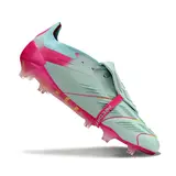 Adidas Predator 30 Elite Tongue Stellar Icon Pack Firm Ground FG Football Boot