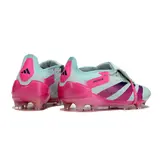 Adidas Predator 30 Elite Tongue Stellar Icon Pack Firm Ground FG Football Boot