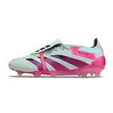Adidas Predator 30 Elite Tongue Stellar Icon Pack Firm Ground FG Football Boot