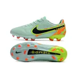 Nike Tiempo Legend 9 Elite Bonded Pack Firm Ground FG Football Boot
