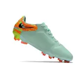 Nike Tiempo Legend 9 Elite Bonded Pack Firm Ground FG Football Boot