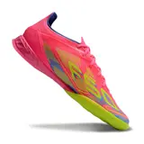 Adidas F50 Elite IC Mystic Victory Pack Indoor IC Football Boot