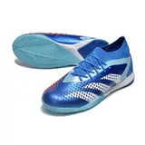 Adidas Predator Accuracy.1 Marinerush Pack Indoor IC Football Boot