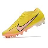 Nike Air Zoom Mercurial Vapor 15 Elite Lucent Pack Artificial Ground AG Football Boot