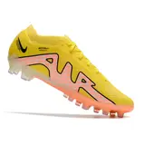 Nike Air Zoom Mercurial Vapor 15 Elite Lucent Pack Artificial Ground AG Football Boot