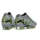 Nike Zoom Mercurial Vapor 15 Elite R9 Conceito Pack Firm Ground FG Football Boot