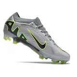 Nike Zoom Mercurial Vapor 15 Elite R9 Conceito Pack Firm Ground FG Football Boot