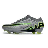 Nike Zoom Mercurial Vapor 15 Elite R9 Conceito Pack Firm Ground FG Football Boot