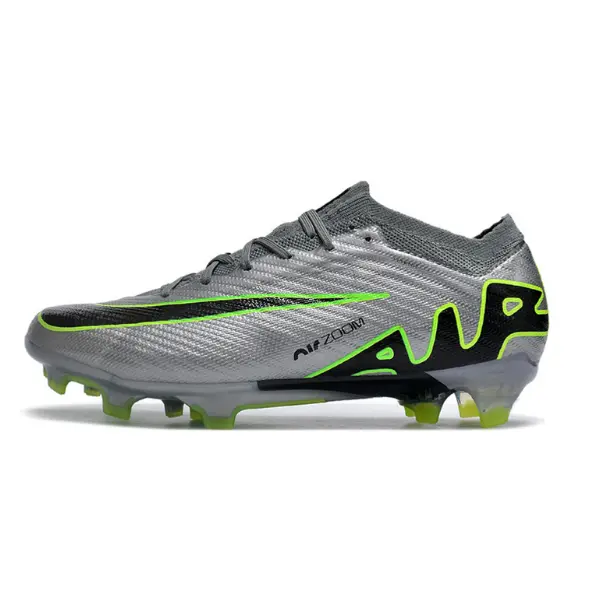 Nike Zoom Mercurial Vapor 15 Elite R9 Conceito Pack Firm Ground FG Football Boot