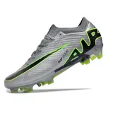 Nike Zoom Mercurial Vapor 15 Elite R9 Conceito Pack Firm Ground FG Football Boot