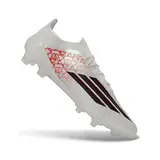 Adidas F50 Primeknit Elite Lamine Yamal Football's Heartbreaker Pack Firm Ground FG Football Boot
