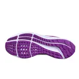 Nike Air Zoom Pegasus 40 Pink and Purple  Running Shoes