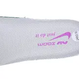 Nike Air Zoom Pegasus 40 Pink and Purple  Running Shoes
