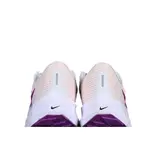 Nike Air Zoom Pegasus 40 Pink and Purple  Running Shoes
