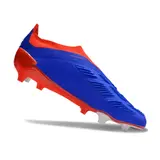 Adidas Predator 30 Elite Laceless Advancement Pack Firm Ground FG Football Boot