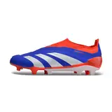 Adidas Predator 30 Elite Laceless Advancement Pack Firm Ground FG Football Boot
