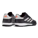 Adidas Copa Pure II League Vivid Horizon Pack Turf TF Football Boot