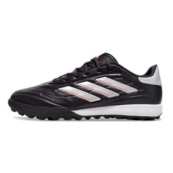 Adidas Copa Pure II League Vivid Horizon Pack Turf TF Football Boot