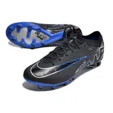 Nike Air Zoom Mercurial Vapor 15 Elite Shadow Pack Artificial Ground AG Football Boot