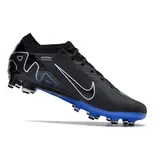 Nike Air Zoom Mercurial Vapor 15 Elite Shadow Pack Artificial Ground AG Football Boot