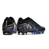 Nike Air Zoom Mercurial Vapor 15 Elite Shadow Pack Artificial Ground AG Football Boot