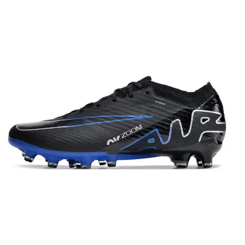 Nike Air Zoom Mercurial Vapor 15 Elite Shadow Pack Artificial Ground AG Football Boot