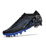 Nike Air Zoom Mercurial Vapor 15 Elite Shadow Pack Artificial Ground AG Football Boot