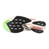 Adidas Adizero Adios Pro 3 Ekiden Running Shoes