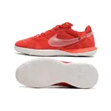 Nike Streetgato Red Indoor IC Football Boot