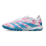 Adidas Predator 30 Elite Reemergence Pack Turf TF Football Boot