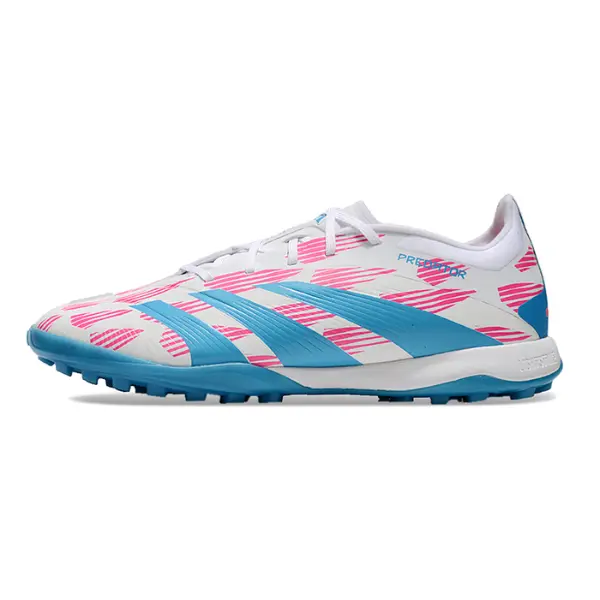 Adidas Predator 30 Elite Reemergence Pack Turf TF Football Boot